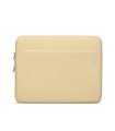 tomtoc Light B18  (11") Tablet Sleeve, Khaki