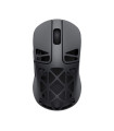 Keychron M3 Mini Wireless Mouse Black MetalEdition