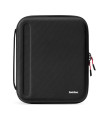 FancyCase-B06 (12.9") iPad Case, Black