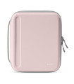 FancyCase-B06 (12.9") iPad Case, Pink