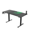 Ultradesk LEVEL V2 Green