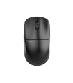 X2V2 Wireless Black - Mini Size 1