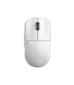 X2V2 Wireless White - Mini Size 1