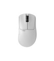 Xlite V3 Wireless White - Medium Size 2