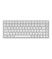 Keychron K2 Pro Brown Switch White LED (US)