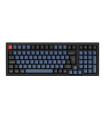 Keychron K4 Pro Brown Switch (DE)