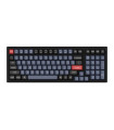 Keychron K4 Pro Red Switch (US)