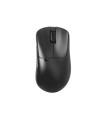 Xlite V3 Wireless Black - Mini Size 1