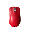 Xlite V3 eS Wireless [Red Limited Edition] Size 2