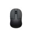 Keychron M4 Wireless Mouse Black 4000 Hz No RGB