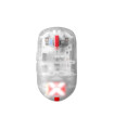 X2H Wireless [Super Clear Edition] - Mini Size 1