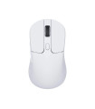 Keychron M3 Wireless Mouse White