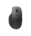 Keychron M6 Wireless Mouse Black