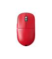 X2H eS Wireless [Red Limited Edition] Size 2