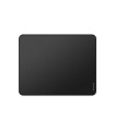 Paracontrol V2 Mouse Pad L - Black