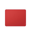 Paracontrol V2 Mouse Pad L - Red