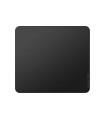 Paracontrol V2 Mouse Pad XL - Black