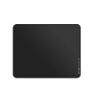 ES1 eSports Mouse Pad L - Black