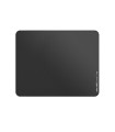 ES2 eSports Mouse Pad L - Black