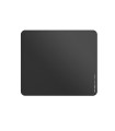 ES2 eSports Mouse Pad XL - Black