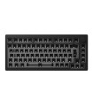 Akko MonsGeek M1QMK Barebone Kit Black ISO