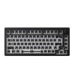 Akko MonsGeek M1QMK Barebone Kit Black ANSI