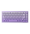 Akko MonsGeek M1W SP Purple CS V3 Pro Piano (US)