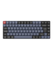 Keychron K3 Pro Brown Switch RGB (CH)