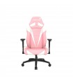 Anda Seat Pretty In Pink