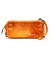 tomtoc Nintendo Switch Slim Case, Mars