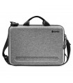 tomtoc A25 (13") Hardshell Shoulder Case, Grey