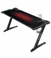 Ultradesk SPACE XXL Red