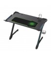 Ultradesk SPACE V2 Black