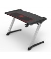 Ultradesk RACER Black