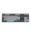 Varmilo Moonlight VA109 Cherry MX Brown (CH)