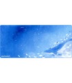 Varmilo Sea Melody Mouse Pad XL