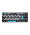 Varmilo Moonlight VA88 Cherry MX Blue (CH)