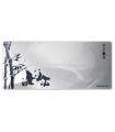 Varmilo Panda Mouse Pad XL