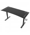 Ultradesk CRUISER Black