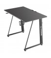 Ultradesk ENTER V2 Black