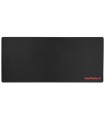 Varmilo Black Mouse Pad XL