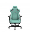 Anda Seat Kaiser Series 3 XL Green