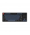 Keychron K8 Pro Red Switch (CH)