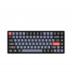 Keychron K2 Pro Blue Switch RGB (US)