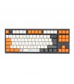 Varmilo Cliff Bot Awake Cherry MX Brown (CH)