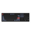 Keychron K10 Pro Red Switch (US)