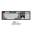 Keychron Retro PBT Keycaps Set (CH)