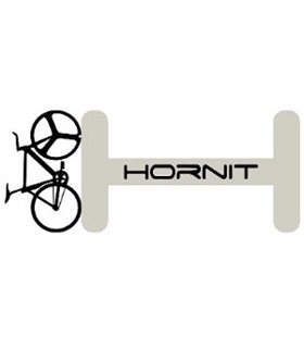 mini hornit