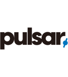 Pulsar