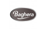 Baghera Spares